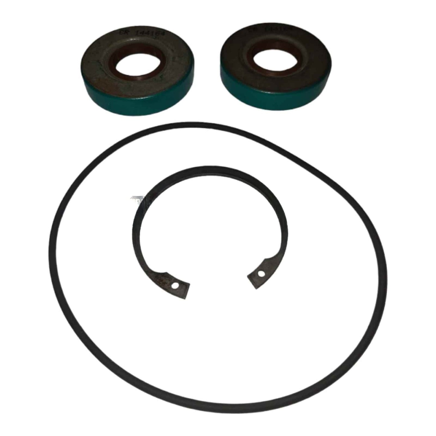 963097 CLARK MICHIGAN DANA SPICER KIT DE SELLOS 