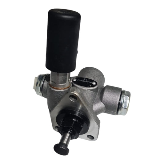 440008079 - BOSCH - BOMBA CEBADORA 