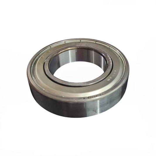 7393763 DOOSAN BALERO 