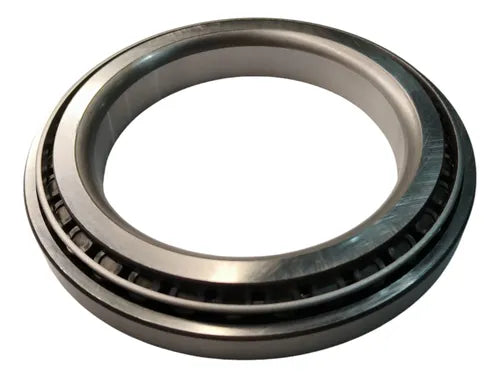 CA118370 CARRARO BALERO 