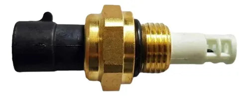 J021311 - CASE - SENSOR DE TEMPERATURA 