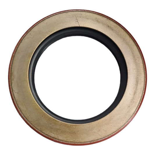 102491 LINK BELT SELLO 