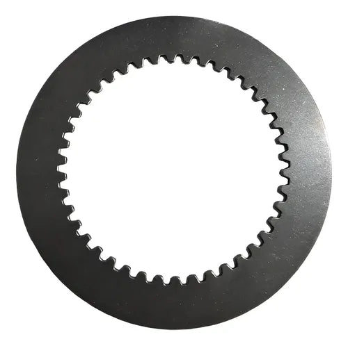 T173638 - JOHN DEERE - PLATO 