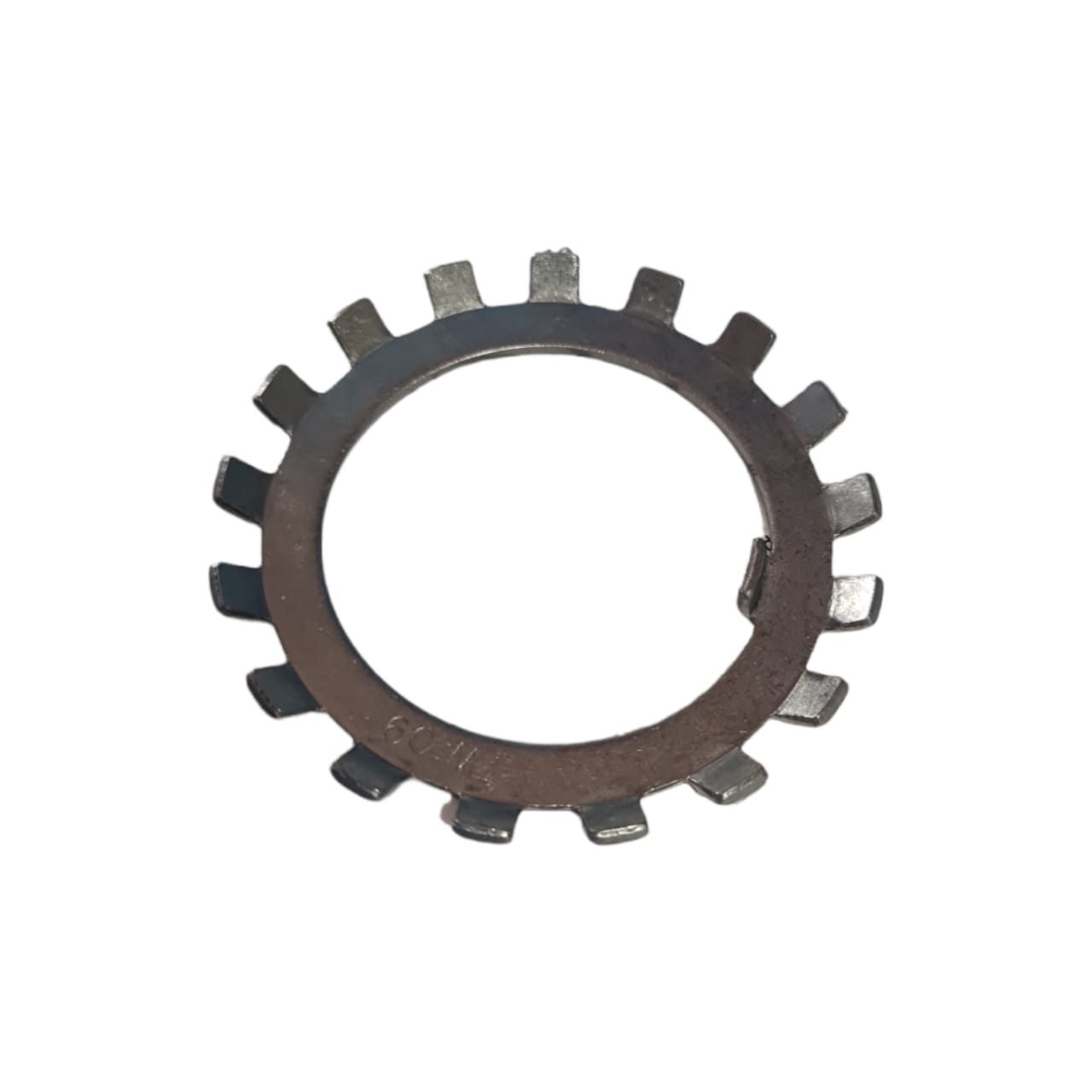 9904109600 MANITOWOC SEGURO 