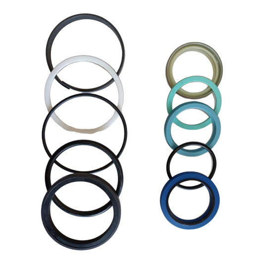 31Y2-07860 HYUNDAI KIT DE SELLOS 31Y207860