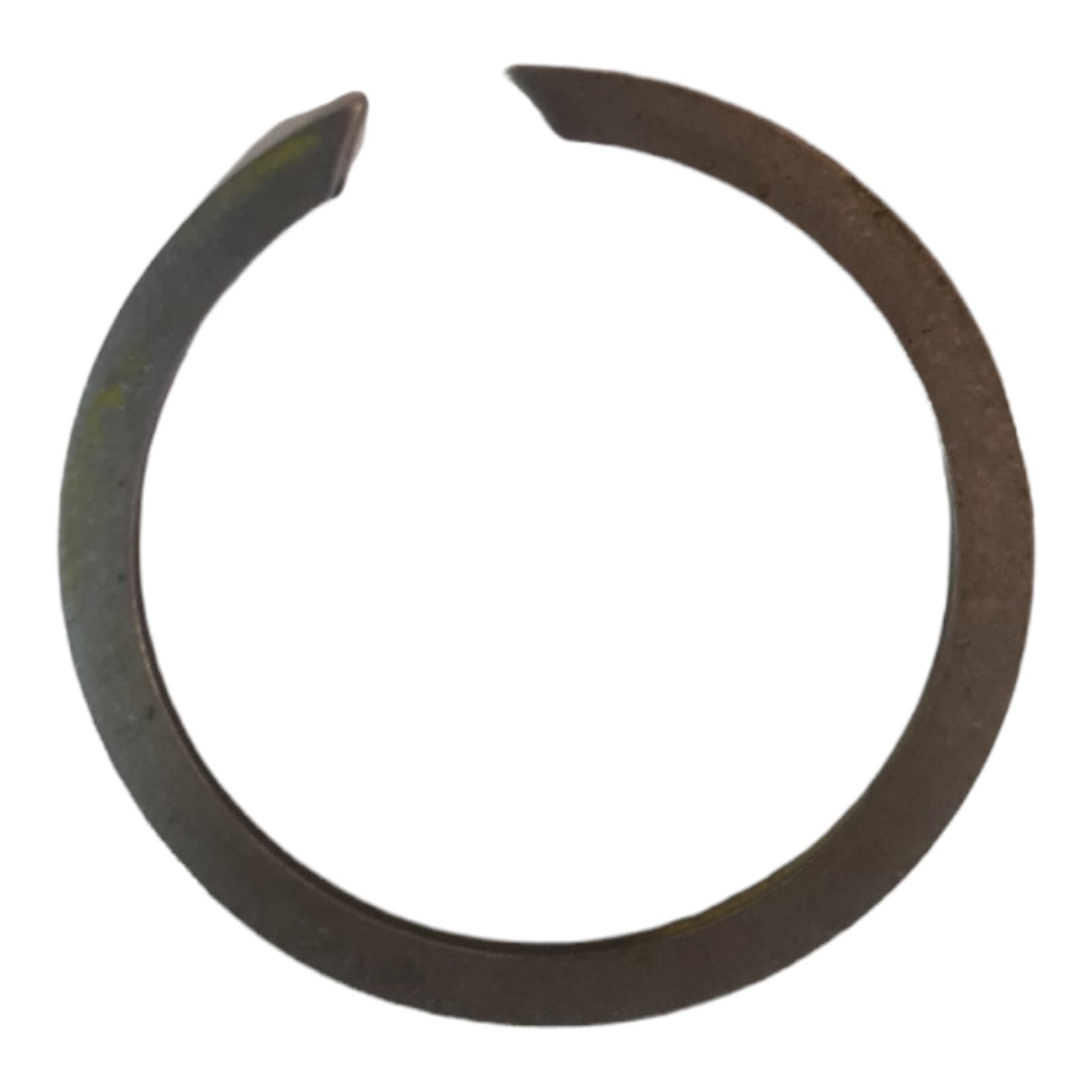 501249008 LIEBHERR KIT SEGURO 3 PIEZAS 