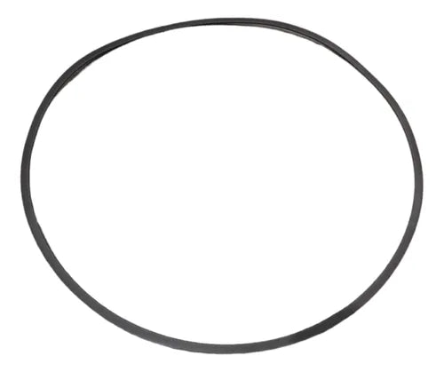 7624159 - LIEBHERR - ANILLO SOPORTE 