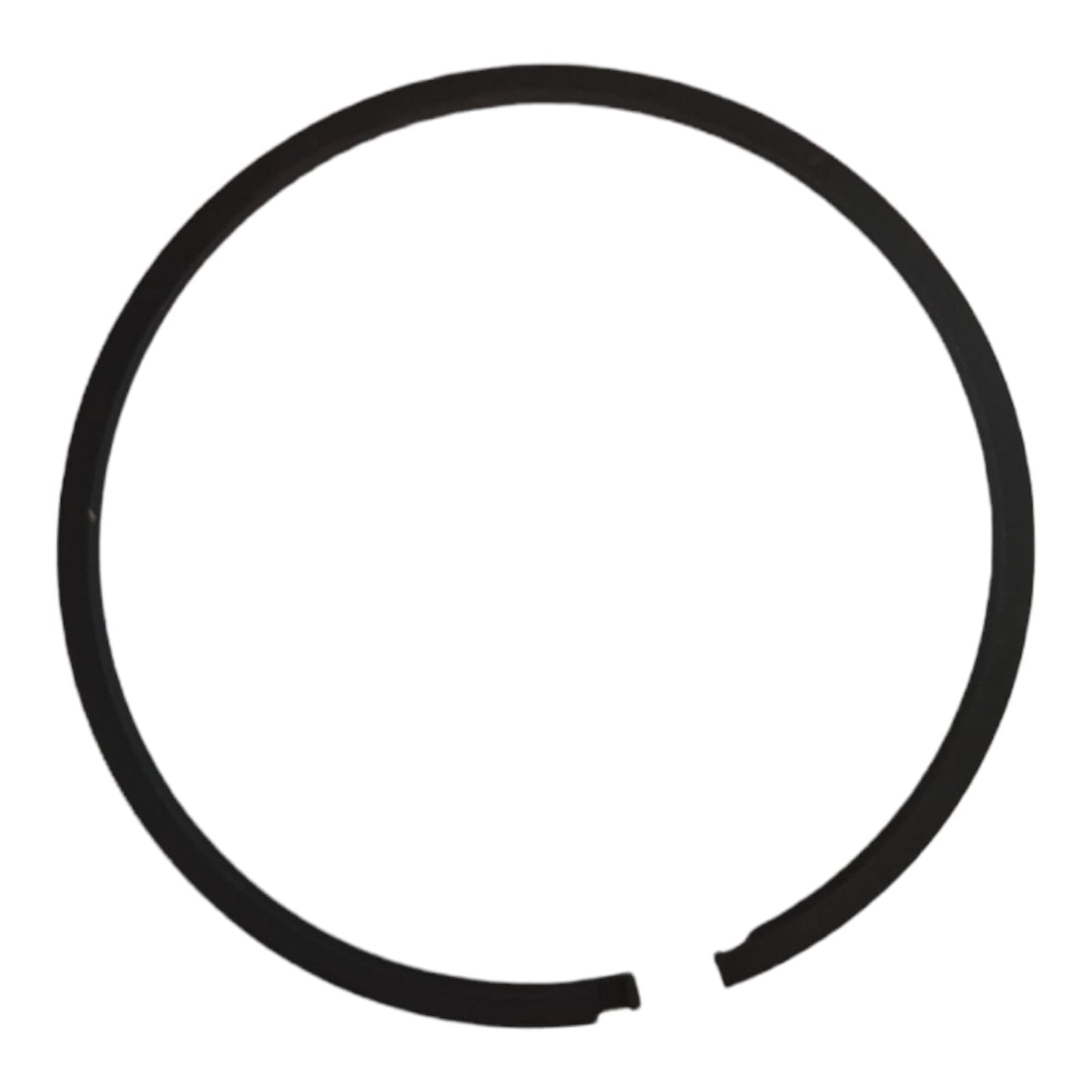 ZF210435 - FAUN - ANILLO 