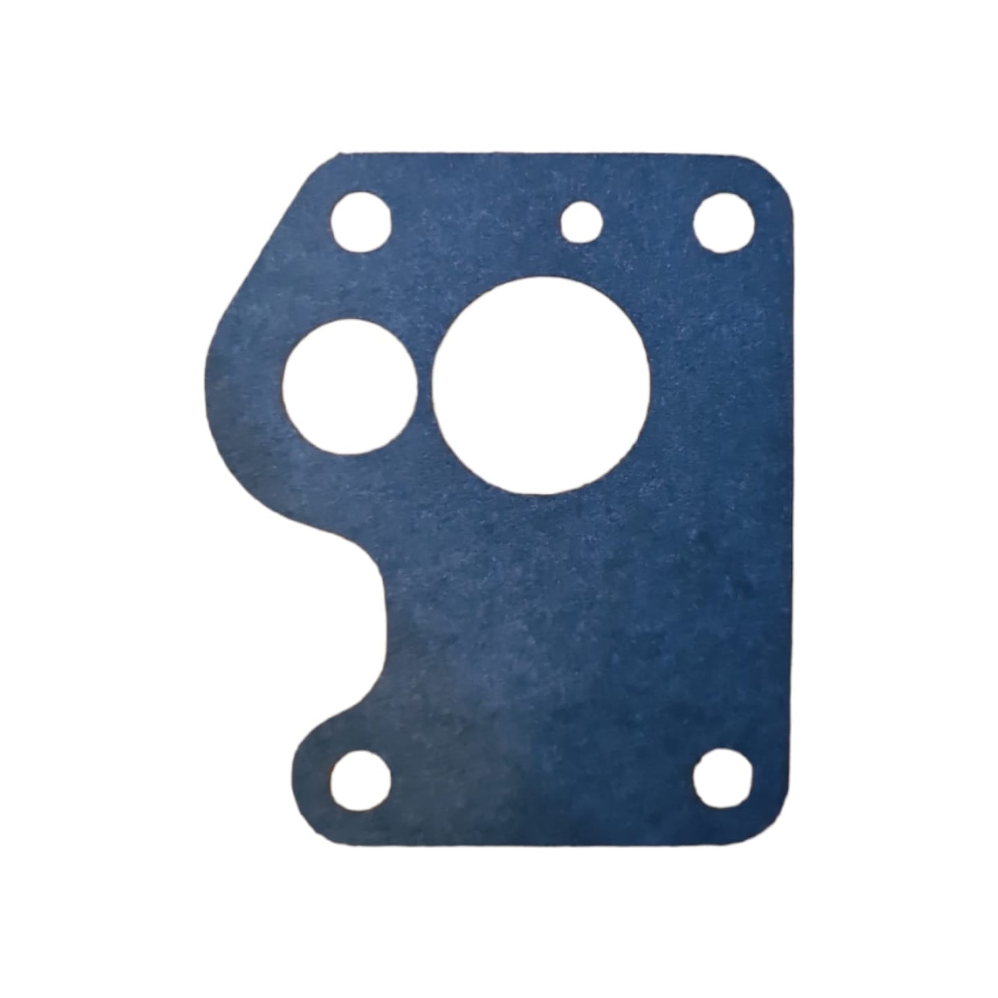 501201808 LIEBHERR JUNTA 