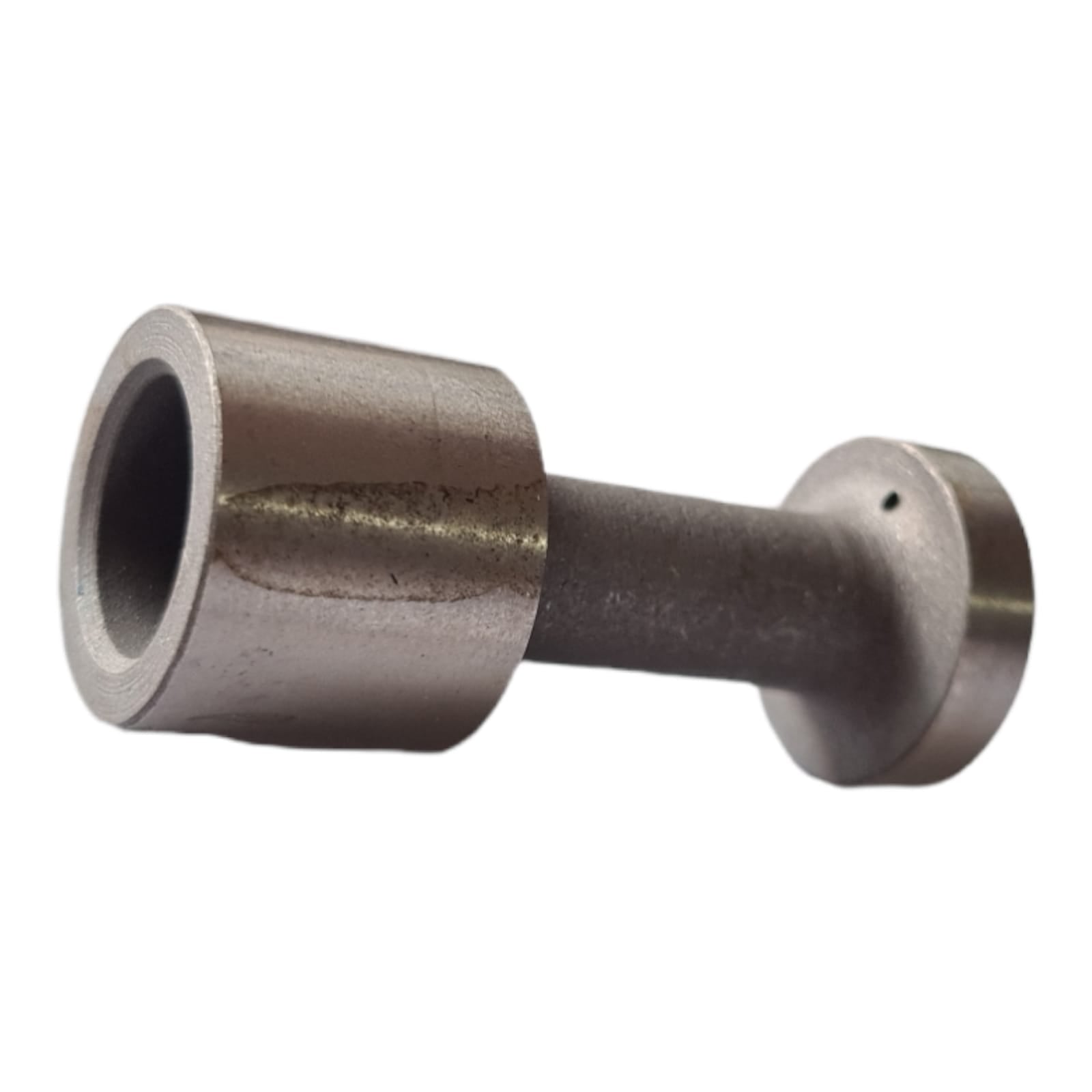 A143678 DOOSAN PISTON 