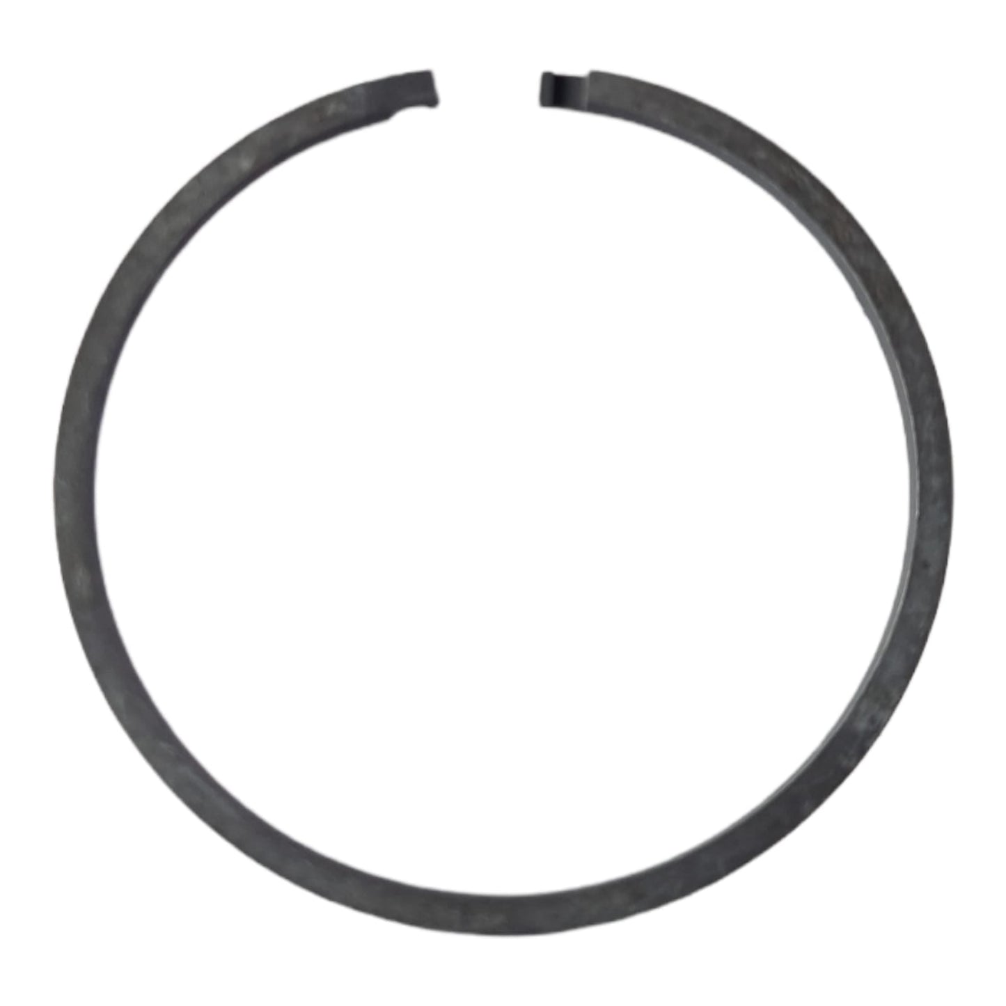 571614208 - LIEBHERR - ANILLO 