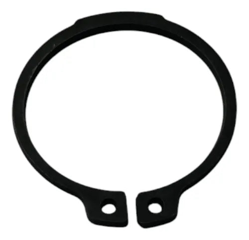 MVG161035 RANDON ANILLO 