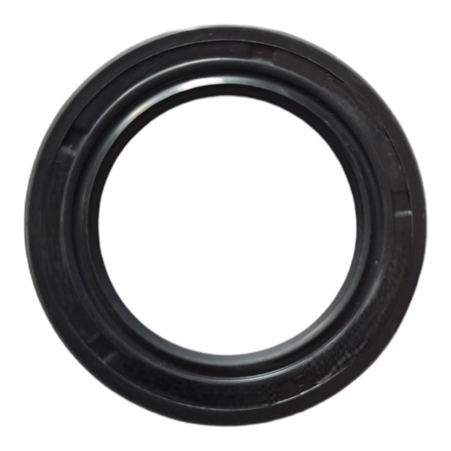 RP04078BR - EQUIVALENTES - SELLO 