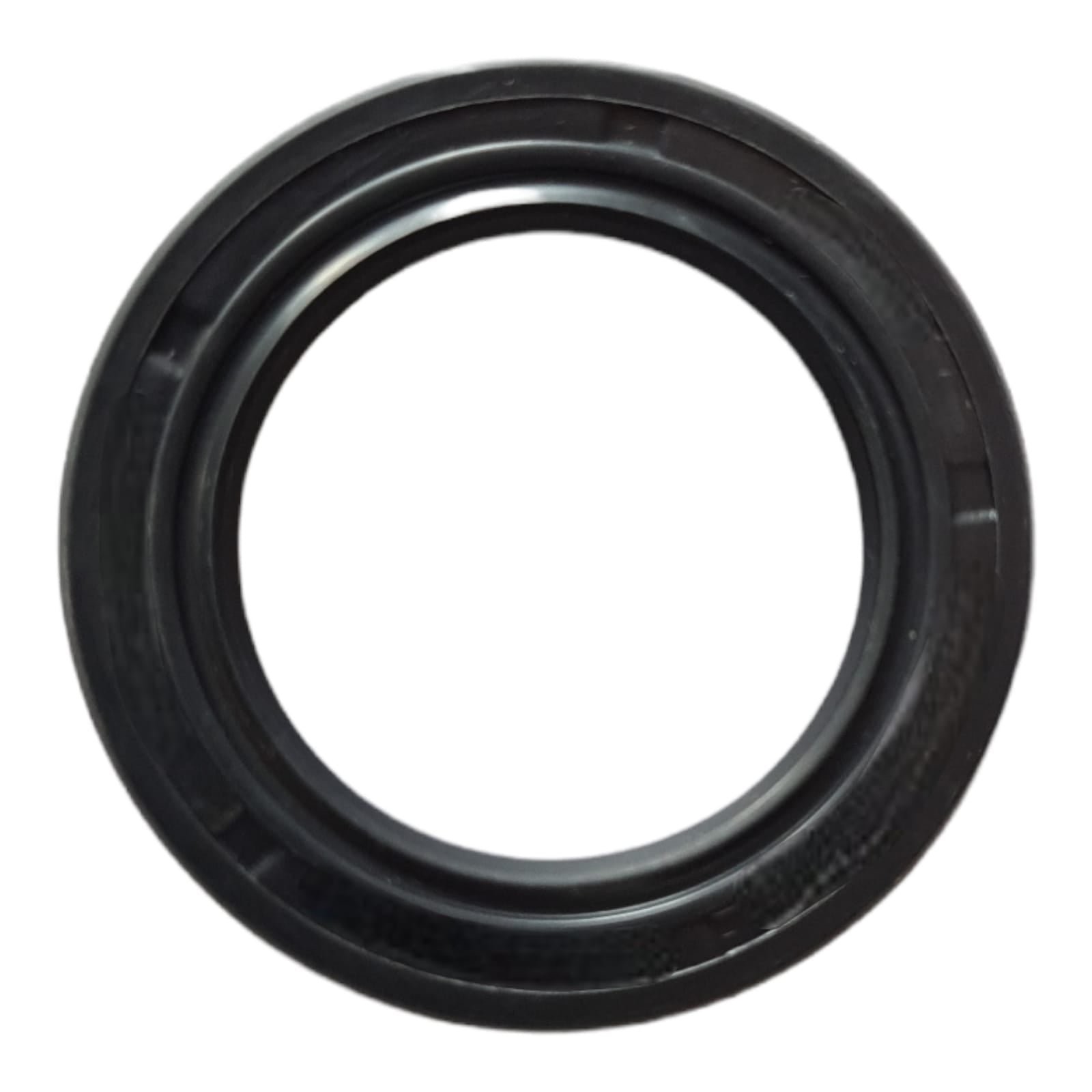 RP04078BR - EQUIVALENTES - SELLO 