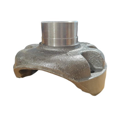 J231749 - JOY GLOBAL MINING TECHNOLOGIES - YUGO 