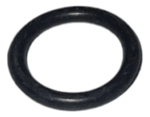 T176796  JOHN DEERE  ORING 