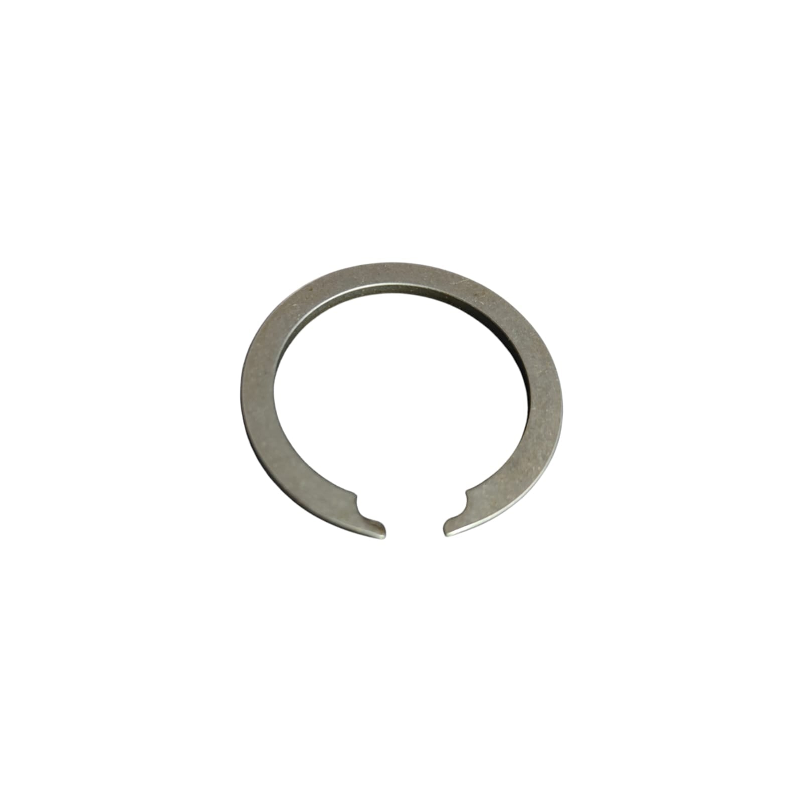 9504267 - DAF TRUCKS - SEGURO 