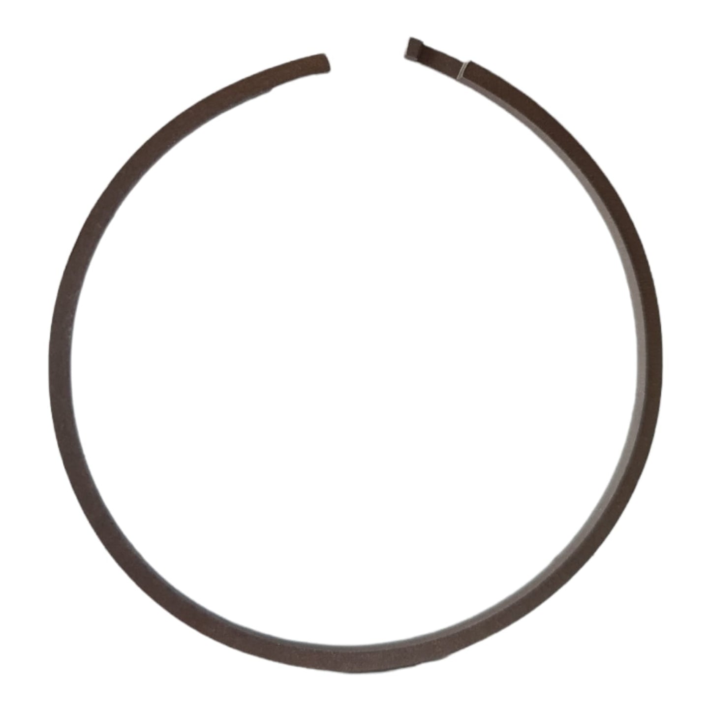 P20532 - LULL - ANILLO 