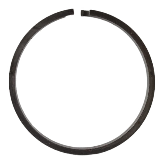 L94867 - GEHL - ANILLO 