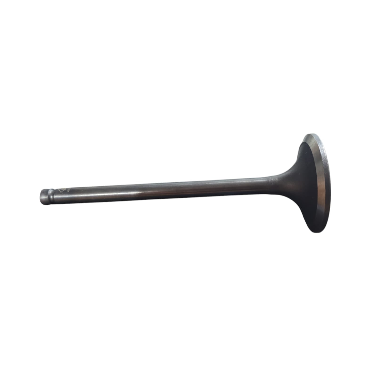 XKDE-01545 HYUNDAI VALVULA DE ADMISION XKDE01545