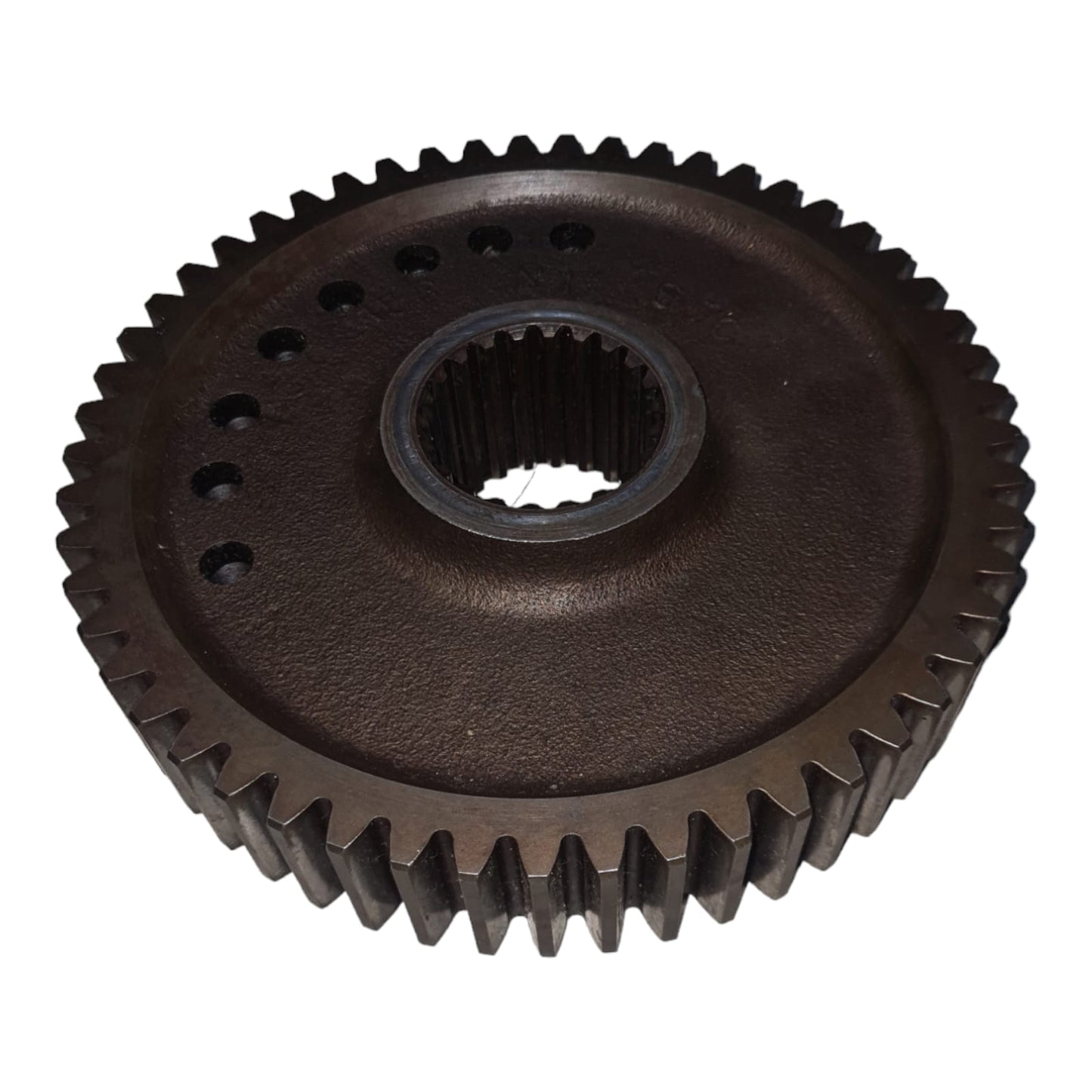 5402111 - QUADCO - ENGRANE 