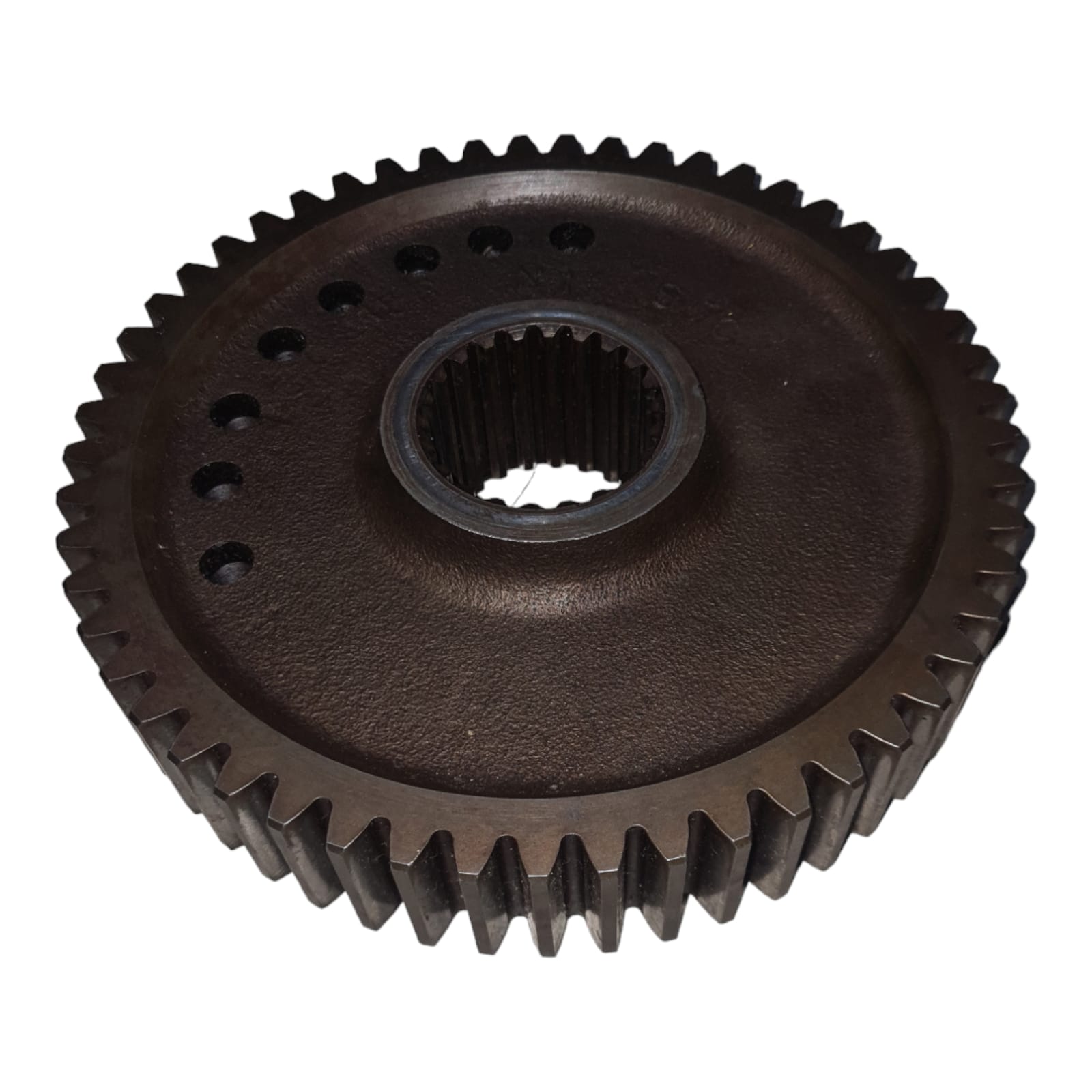 5402111 - QUADCO - ENGRANE 