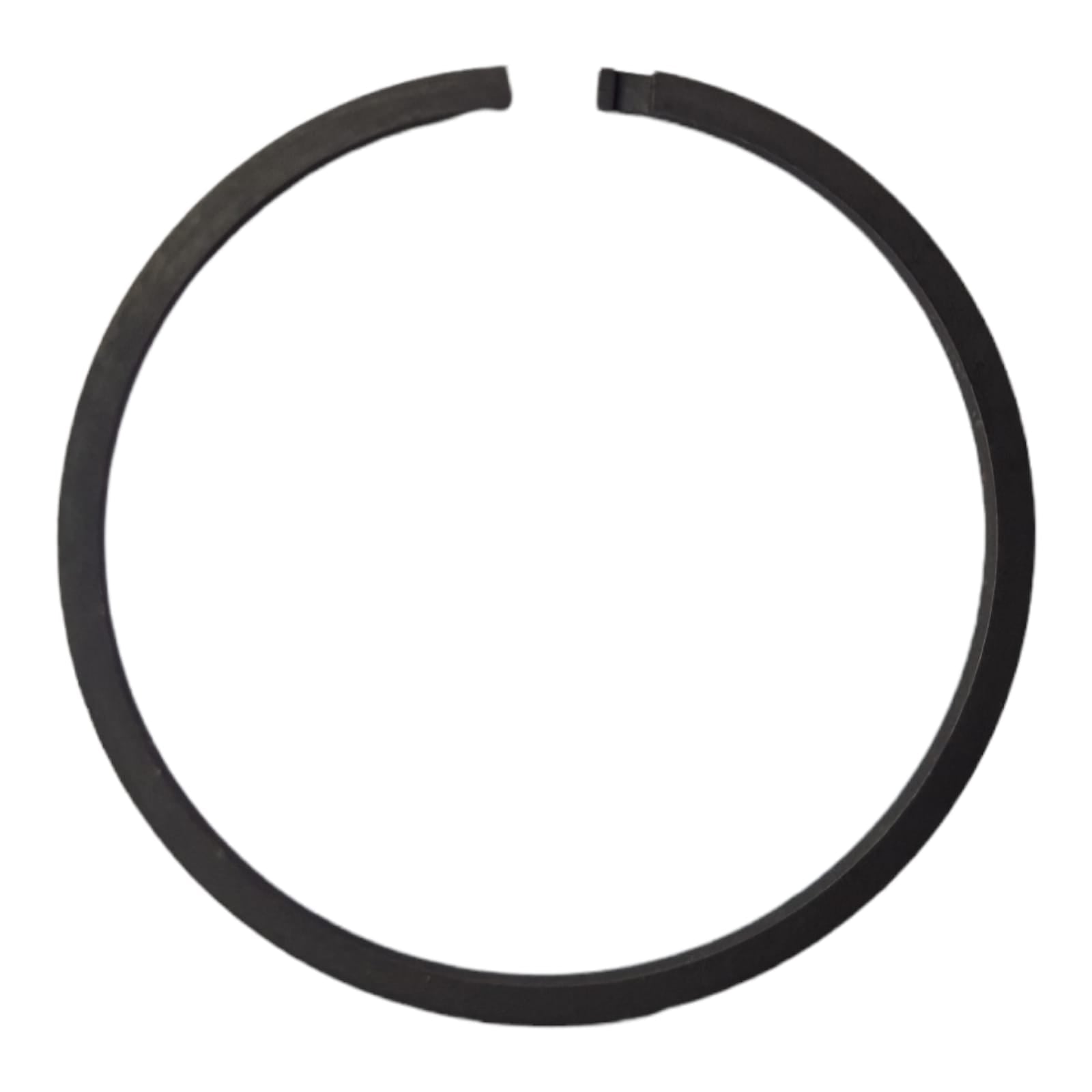 9904100916 - MANITOWOC - ANILLO 