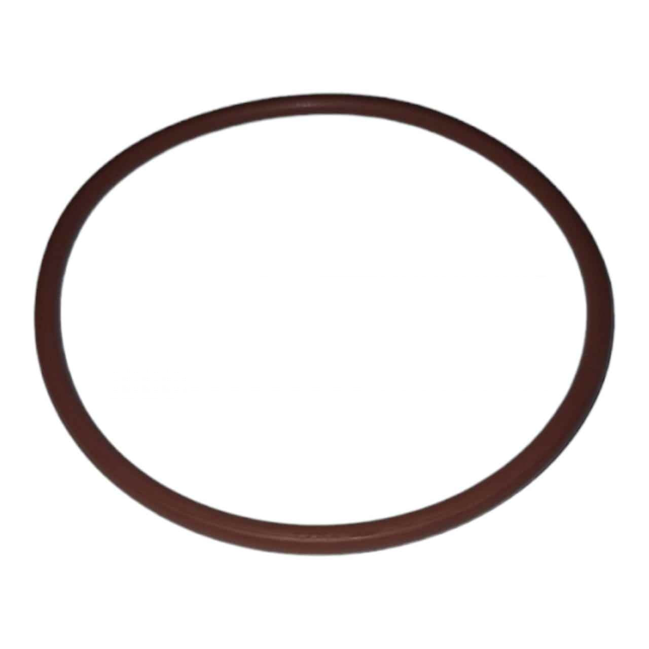 99707034427 - GROVE - ORING 