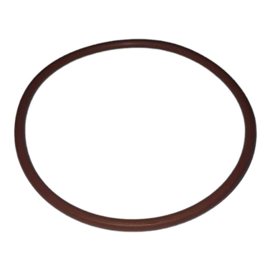 99707034427 - GROVE - ORING 