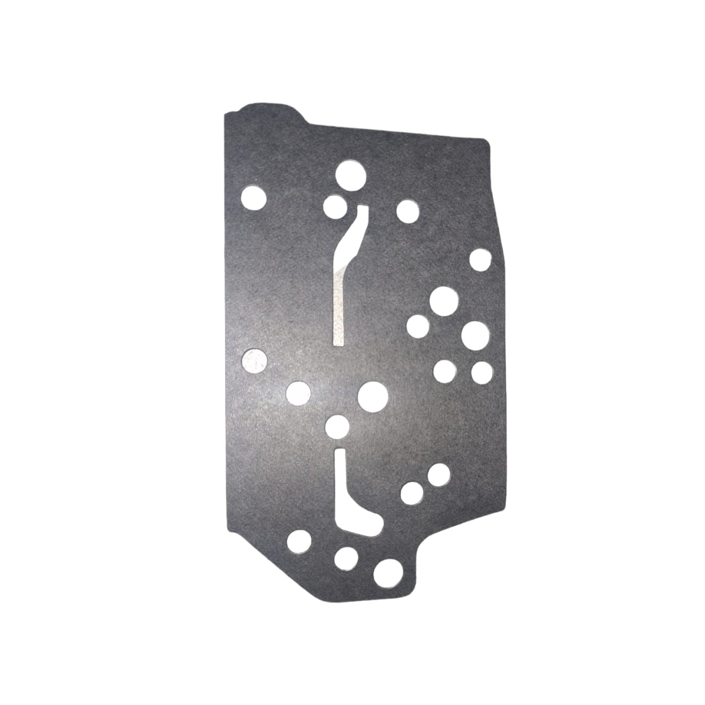 1293583 HAMM AG JUNTA 