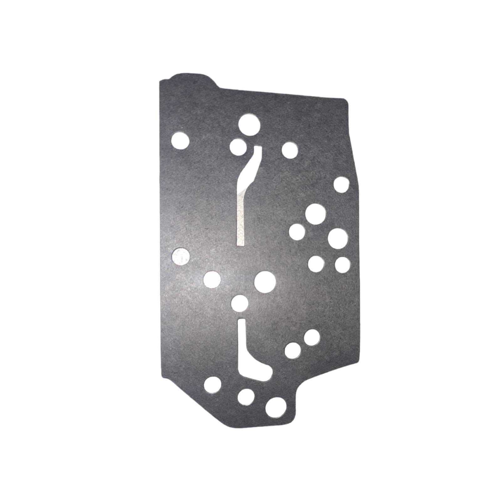 1293583 HAMM AG JUNTA 