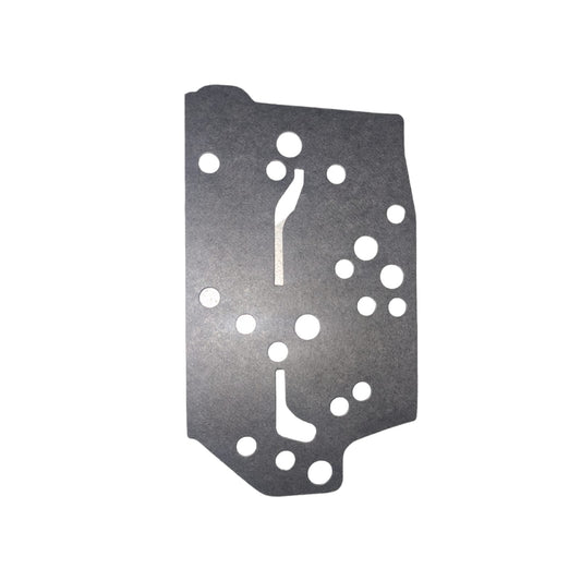 1293583 HAMM AG JUNTA 