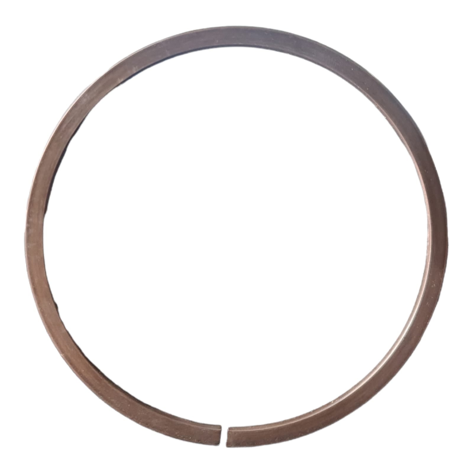 947374 - CLARK MICHIGAN-DANA SPICER - SEGURO 