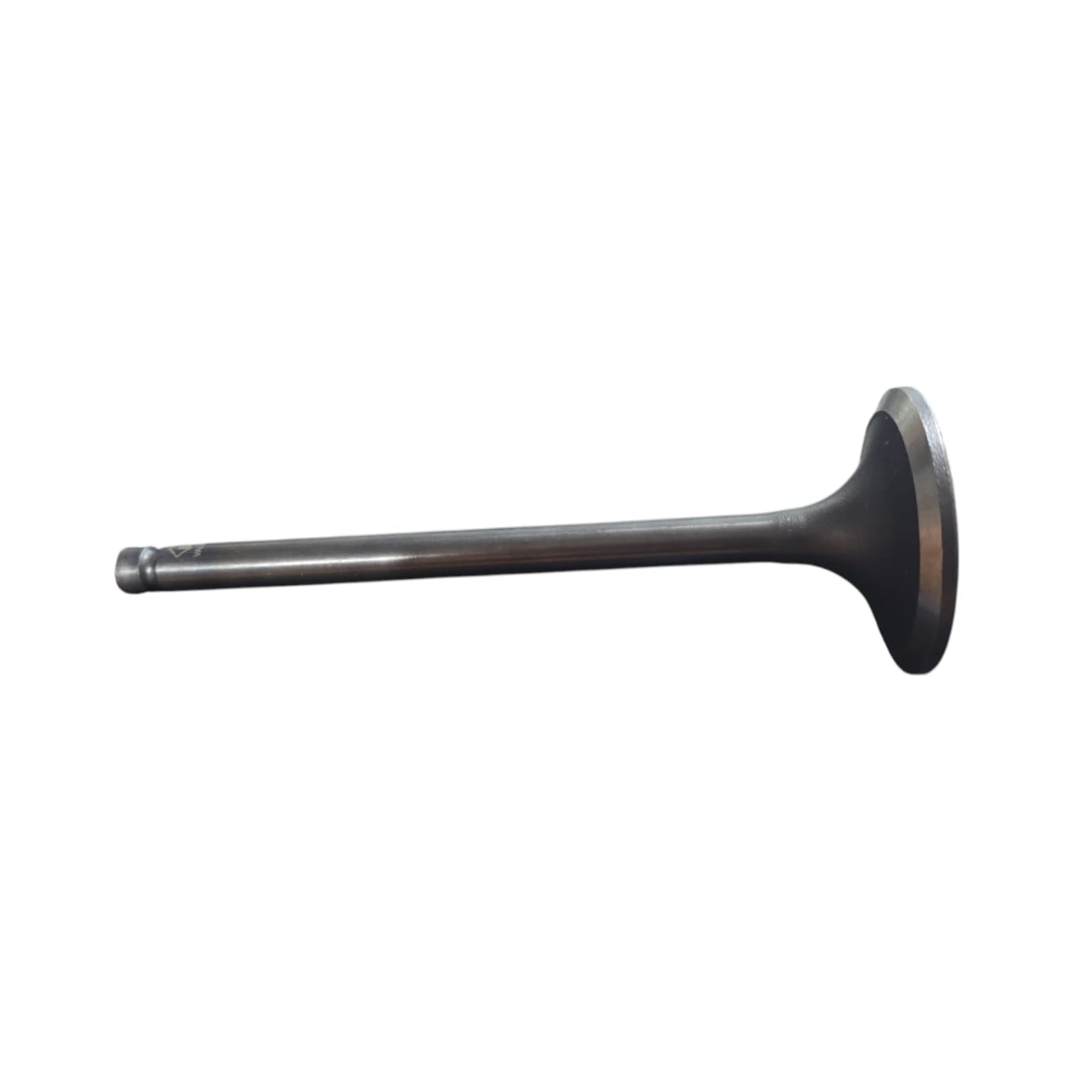 YUBP-00748 HYUNDAI VALVULA DE ADMISION YUBP00748