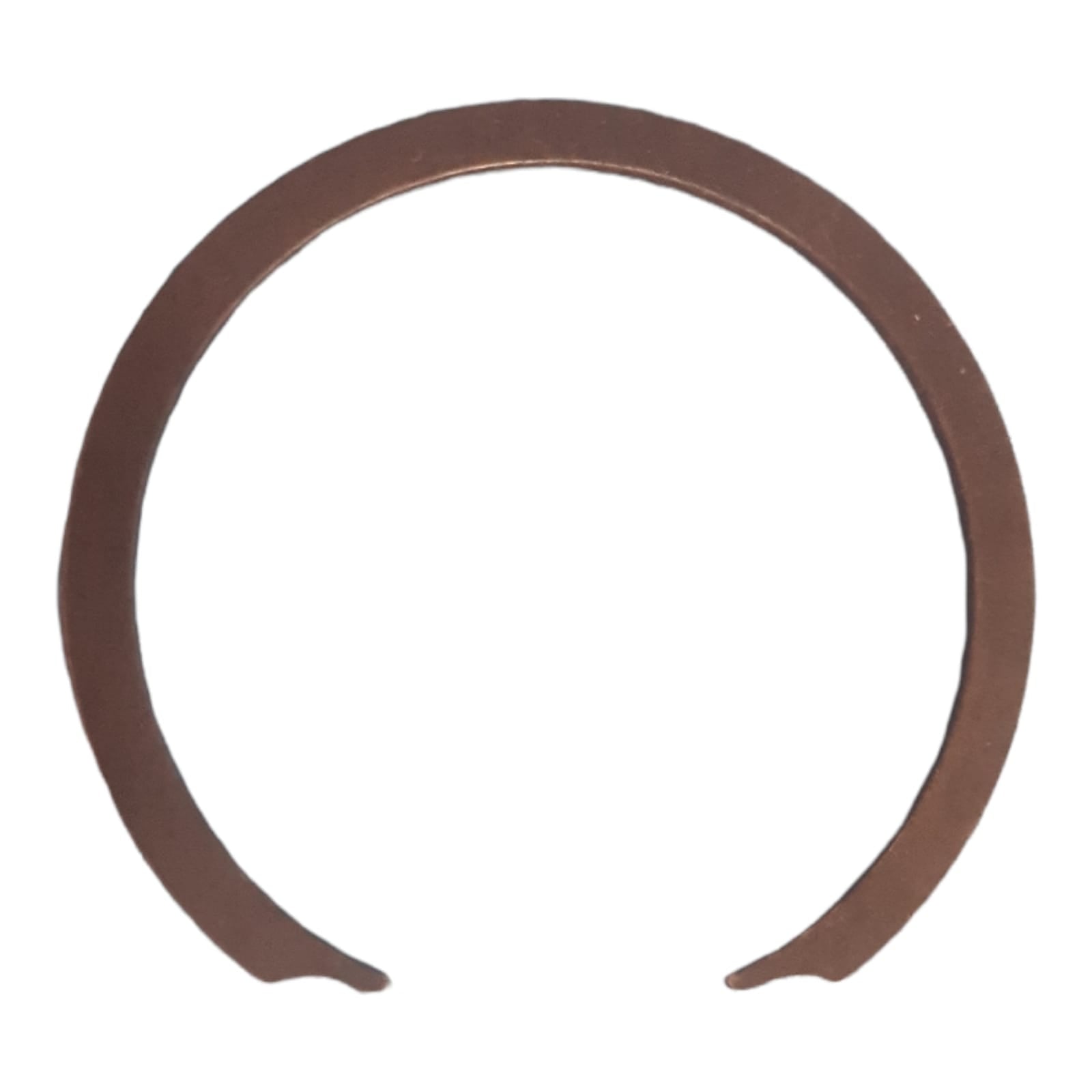 CLK223922 - LEYLAND - SEGURO 