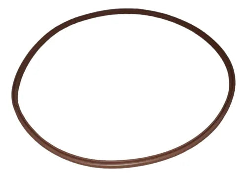 7624158 - LIEBHERR - ORING 