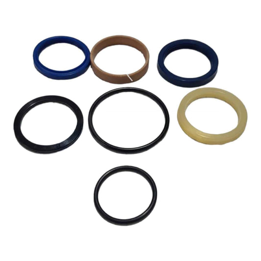 31Y3-18750 HYUNDAI KIT DE SELLOS 31Y318750