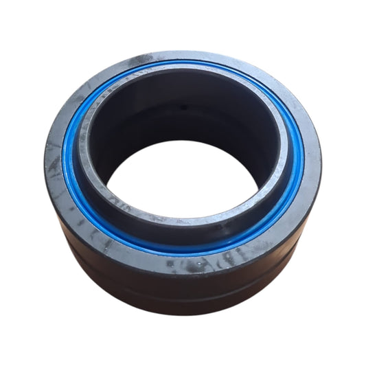 GE80ES-2RS RANDON ROTULA 