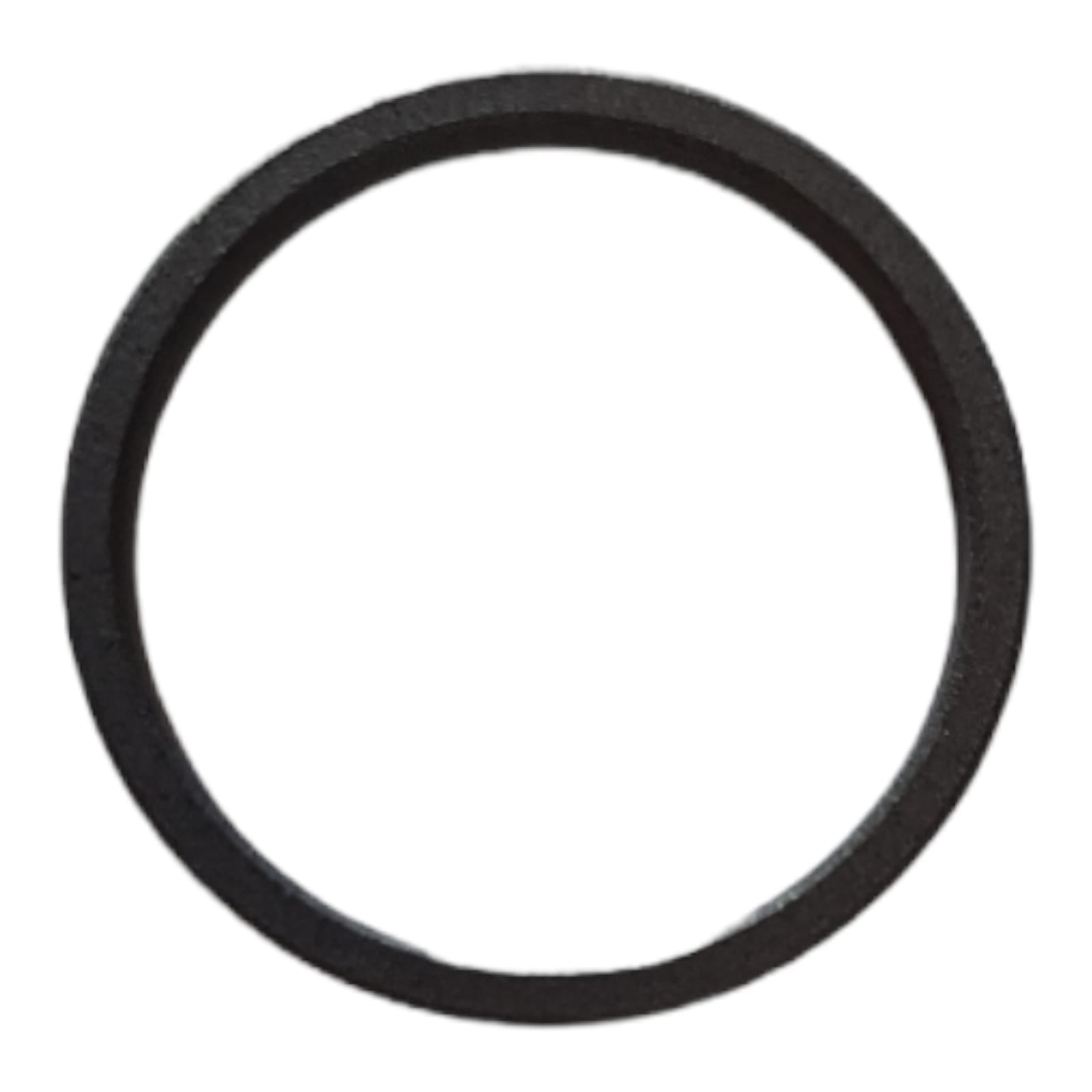 LL-1670-516 PETTIBONE ANILLO 