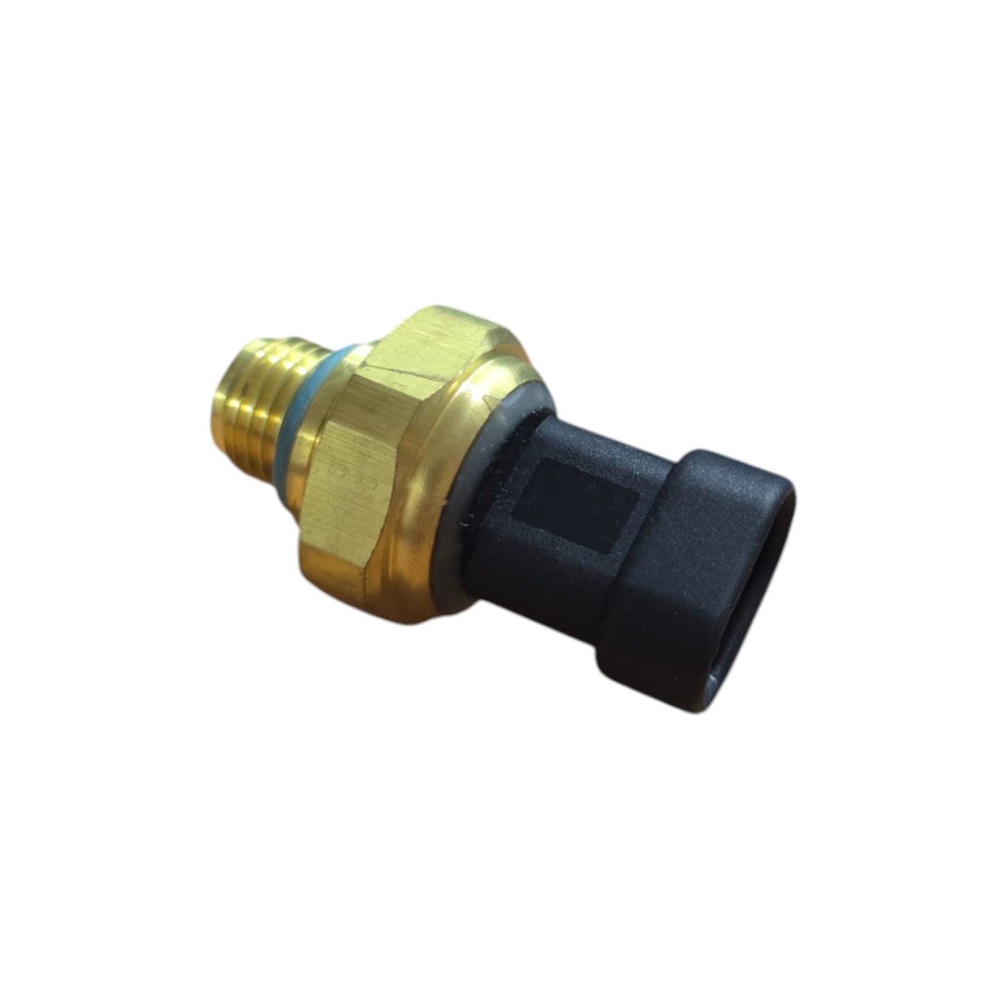 PS407 RANDON SENSOR DE PRESION DE ACEITE 