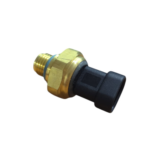 PS407 RANDON SENSOR DE PRESION DE ACEITE 