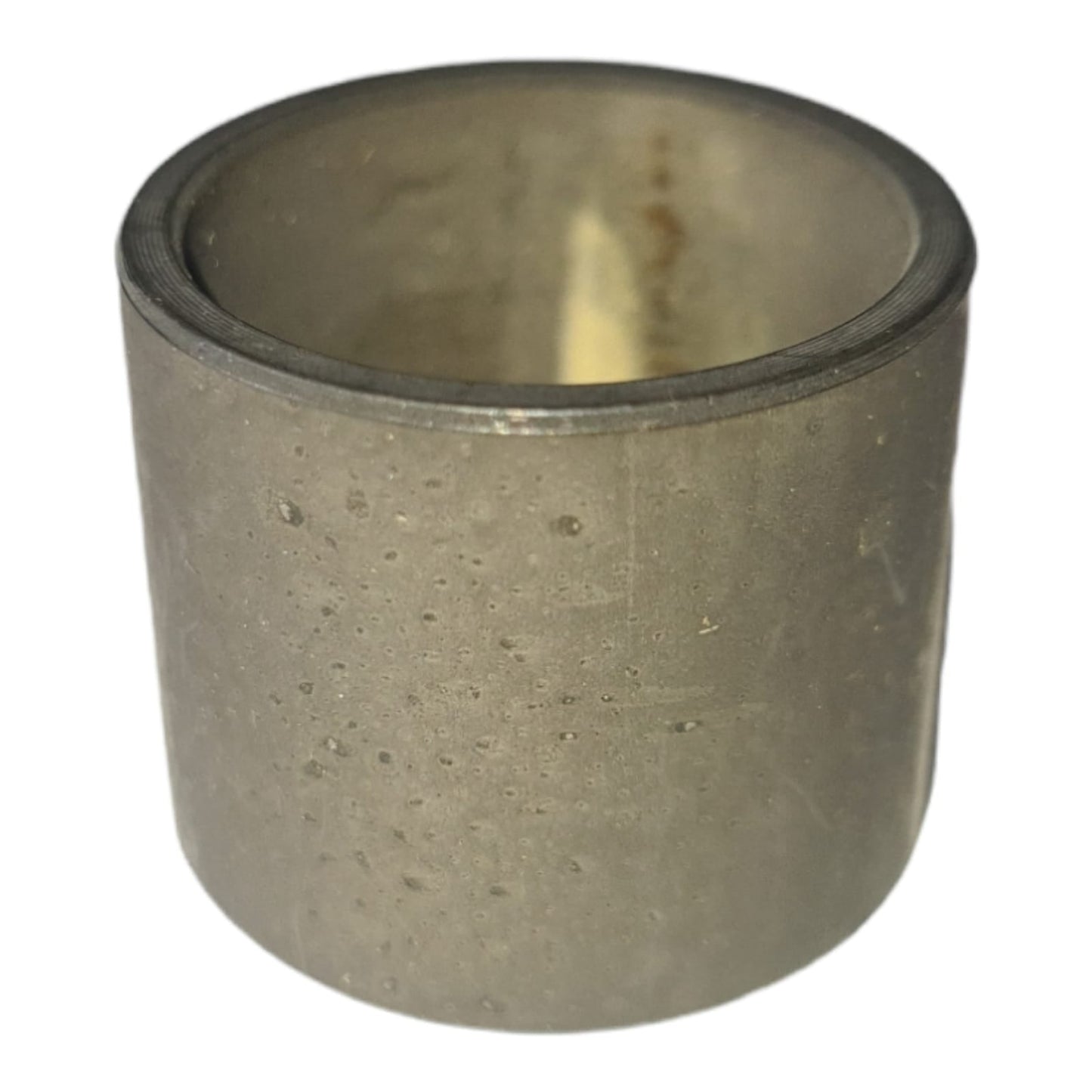 9904107174 MANITOWOC BUJE 