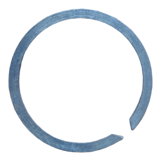 M0224066 VOLVO SEGURO 