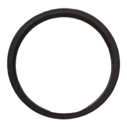 F004166 JOHN DEERE ANILLO 