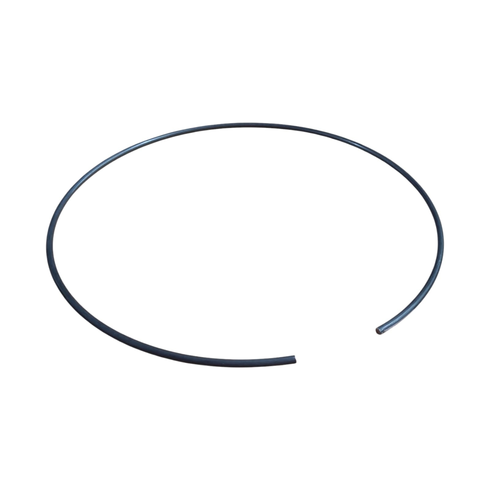 10410859 LIEBHERR SEGURO 