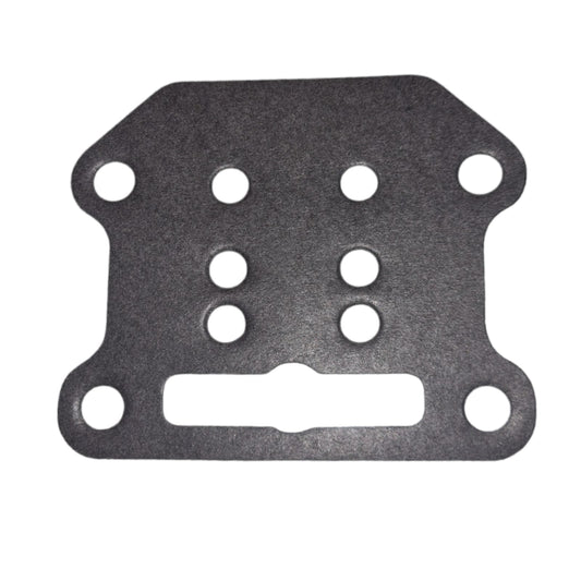 013159-001 JOY GLOBAL MINING TECHNOLOGIES JUNTA 