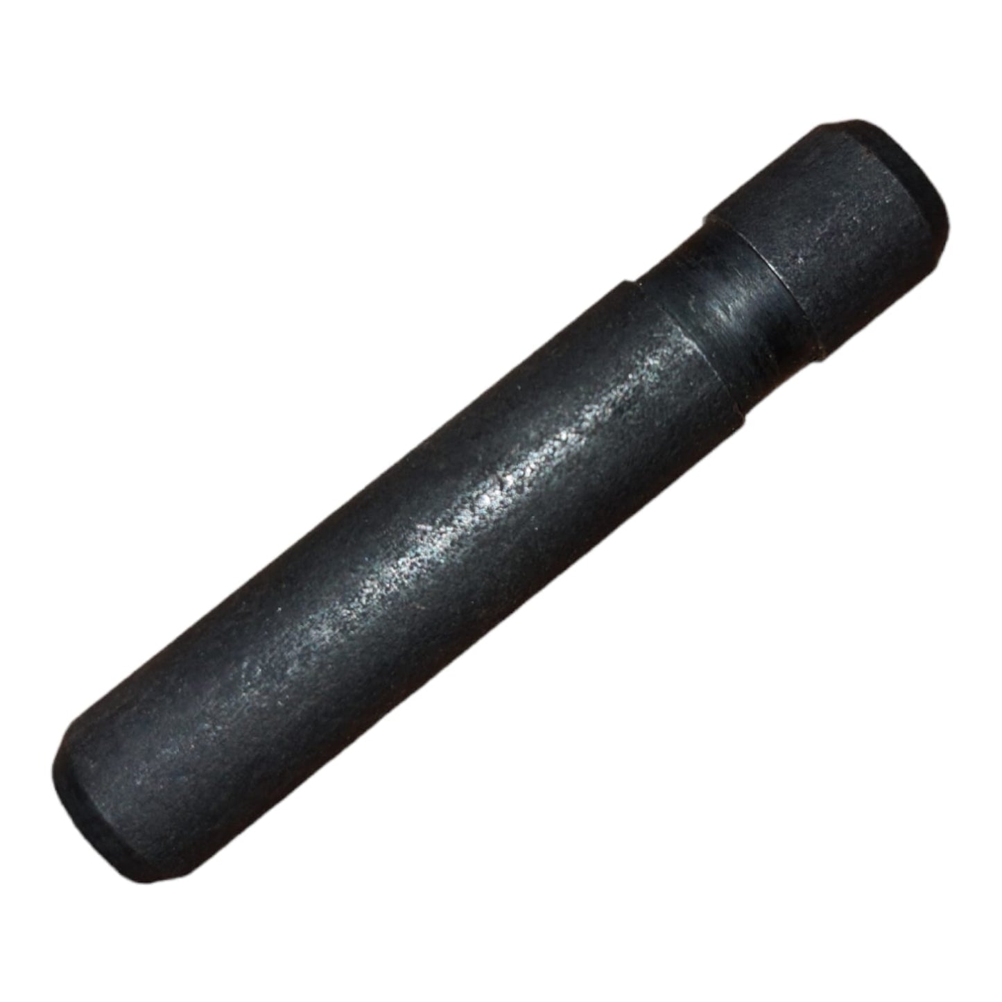 994836 CATERPILLAR APASADOR 099-4836