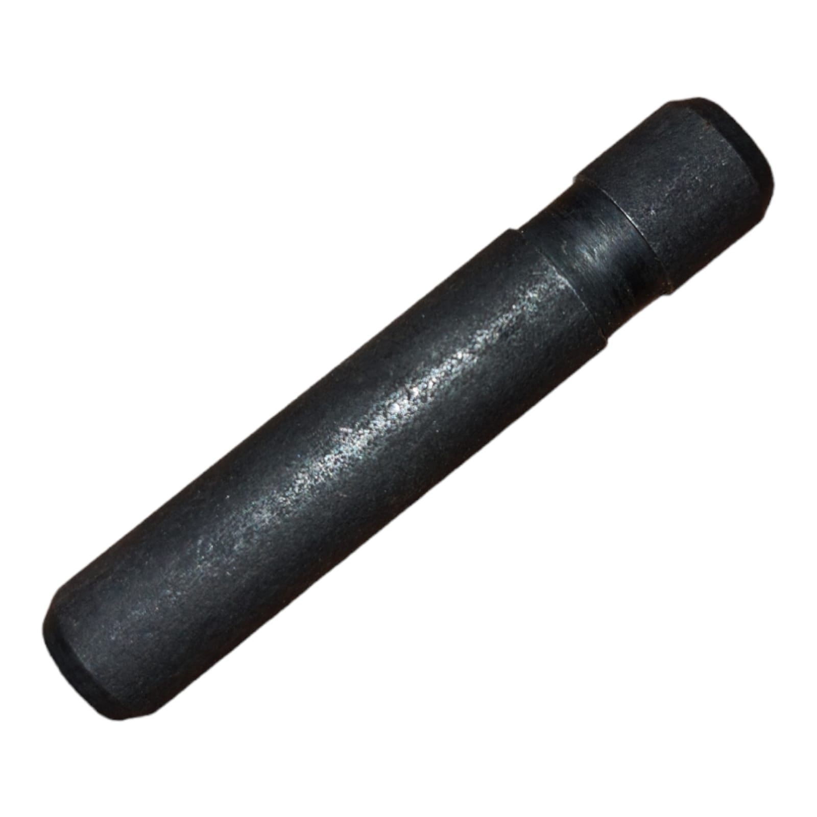 994836 CATERPILLAR APASADOR 099-4836