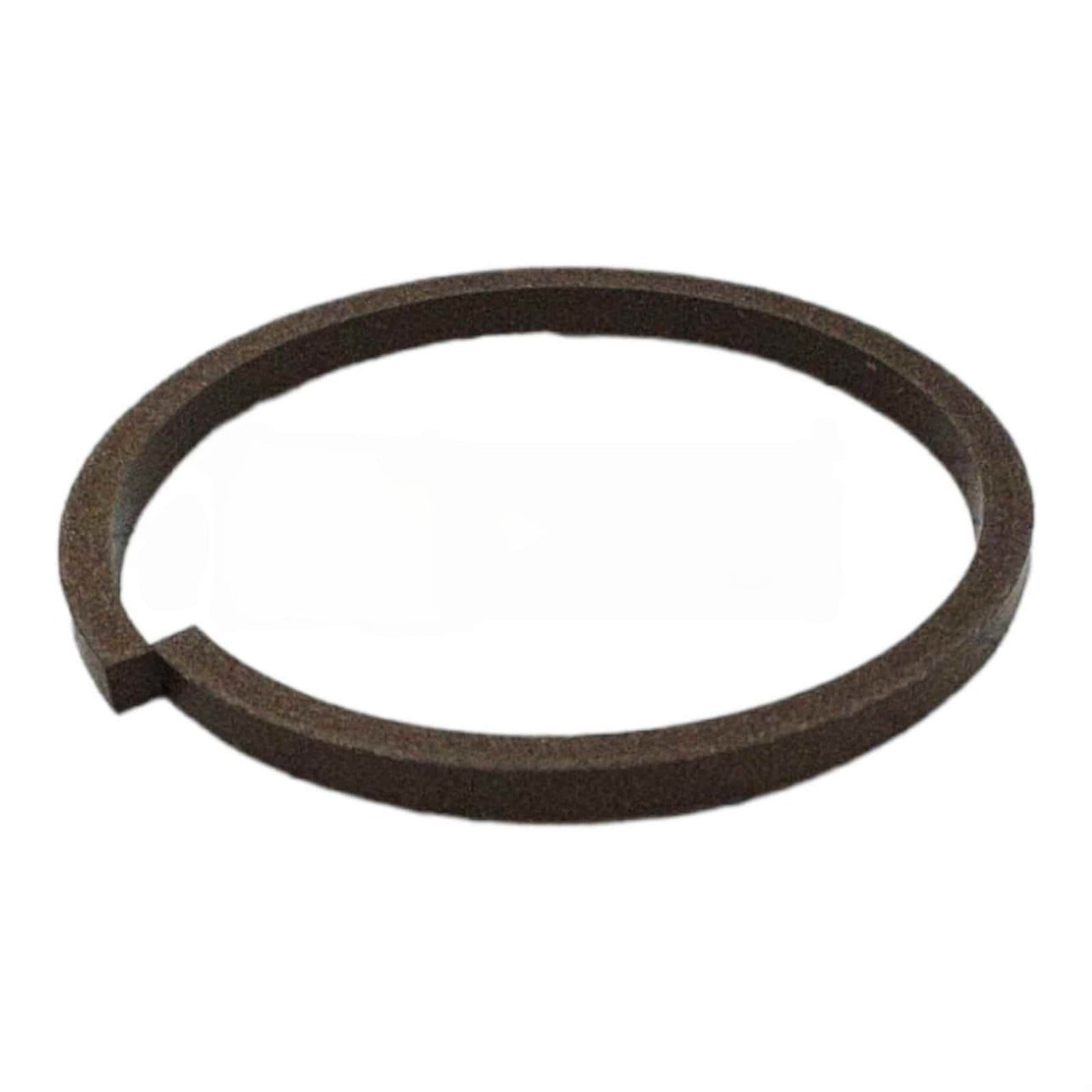 FK40B1113 CASE ANILLO 