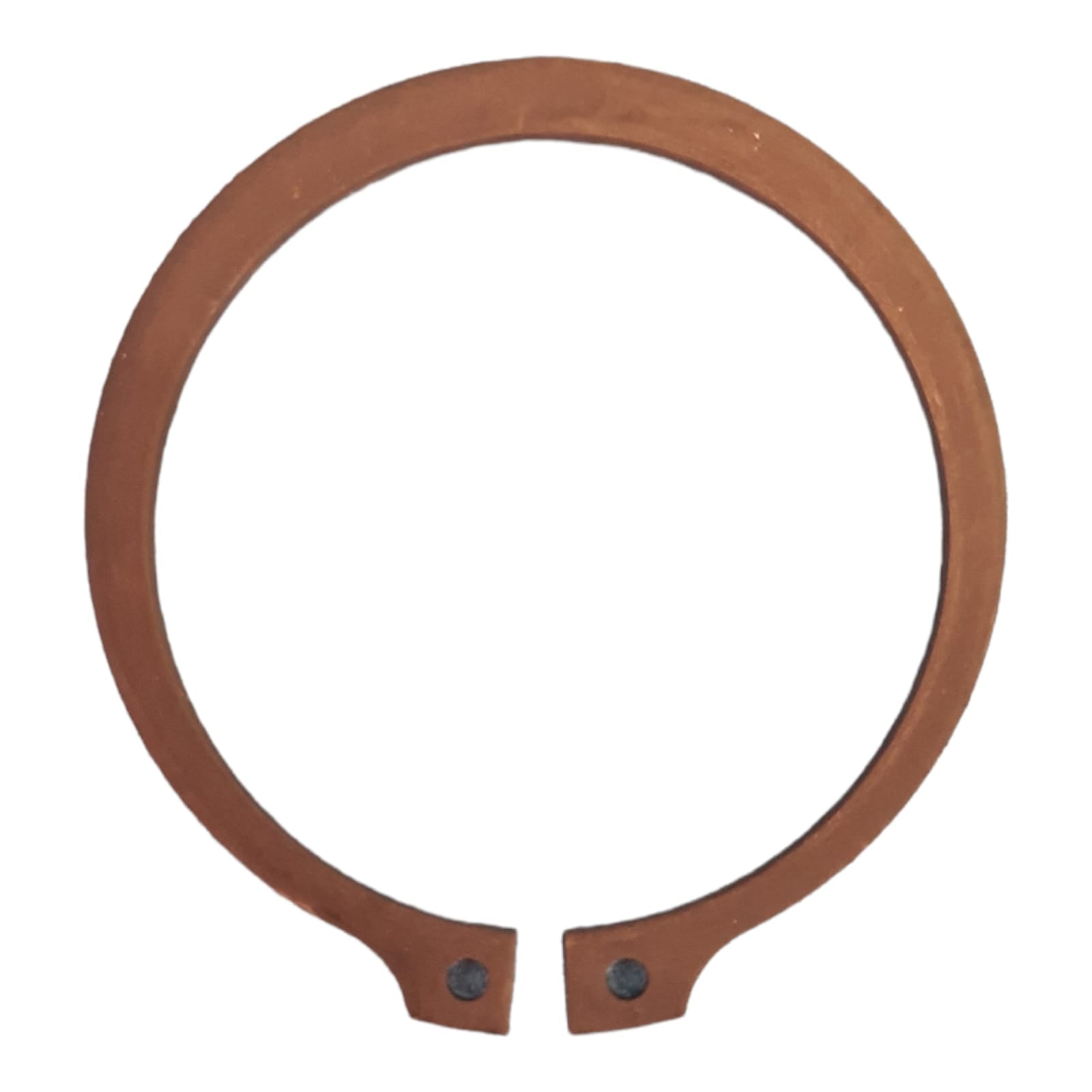 549525 - MANITOU - SEGURO 